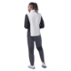 Smartloft Vest, Storm Grey