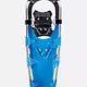 XPlore, Blue