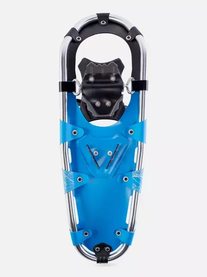 XPlore, Blue