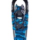 Wilderness, Blue