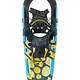 Wilderness, Blue/Yellow (new colour)