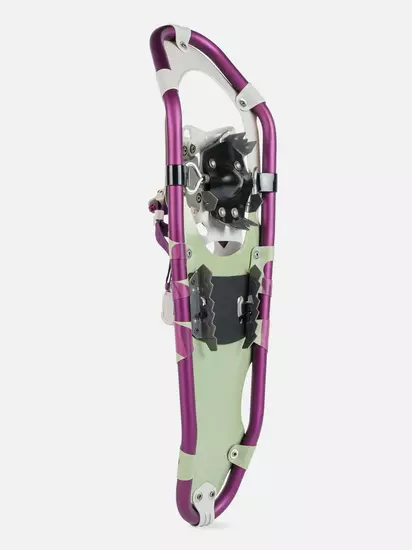 W Wilderness,  Purple 25 (new colour)