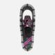 W Massif, Pink