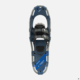 Nordik, Blue