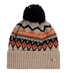 Bailey Toque, Oatmeal