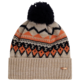 Bailey Toque, Oatmeal