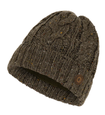 Eddard Toque, Militay