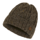 Eddard Toque, Militay