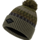 Foster Toque, Camel