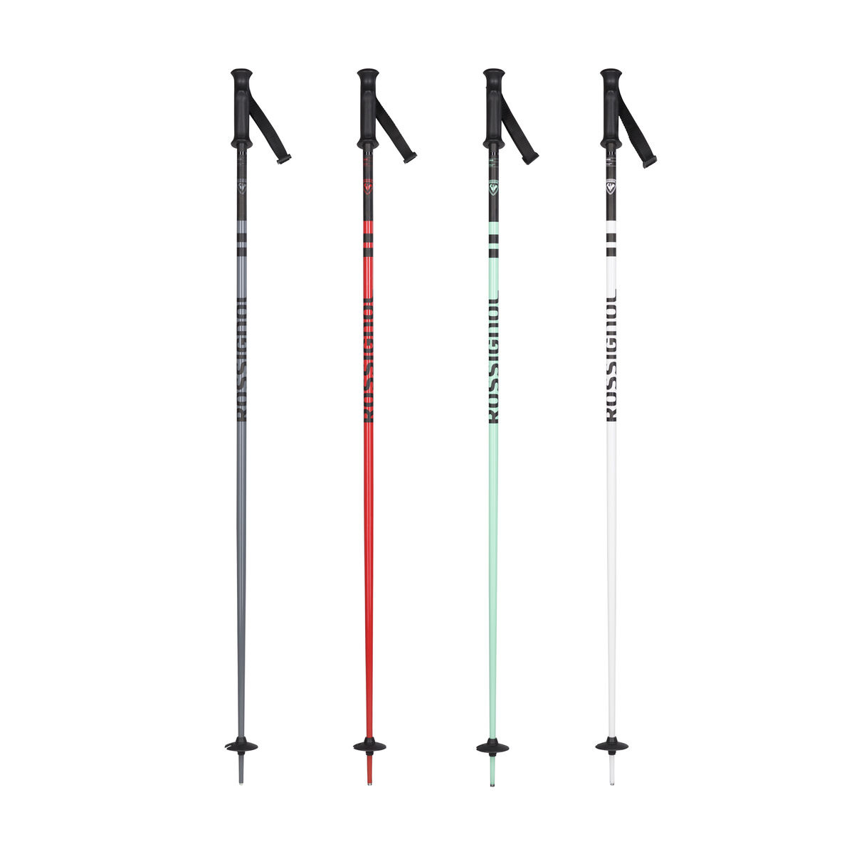 Stove Pole
