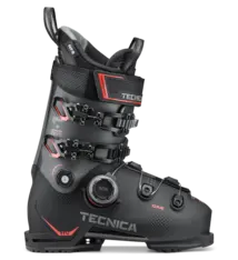 Tecnica Mach Boa HV 110 GW