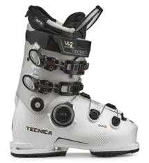 Tecnica Mach Boa HV 95 W GW