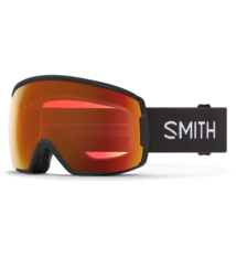 Proxy - Black, ChromaPop Everyday Mirror