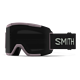 Squad - Smith x TNF, ChromaPop Sun Black/Clear