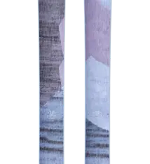 Blizzard Black Pearl 88