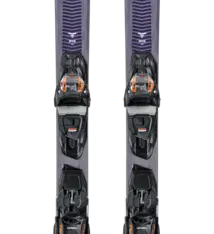 Blizzard Phoenix  R13 Ti+ TP11 Light