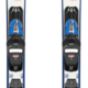 Forza 20D V-FG + Xpress 10 GW