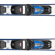 Forza 20D V-FG + Xpress 10 GW