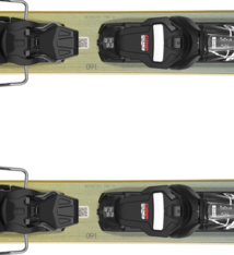 Sender Soul Pro + Xpress 10