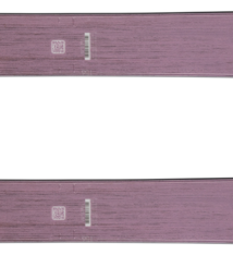 Rallybird Soul 92 Open