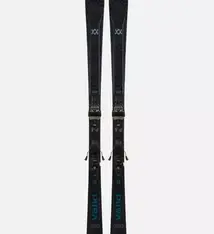 '25 Flair 76 + VMotion 10