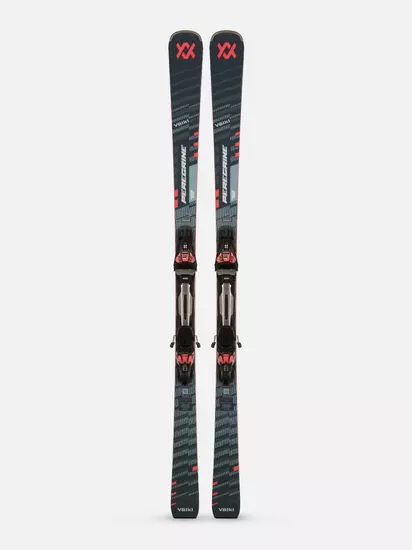 '25 Peregrine 72 + RMotion3 12