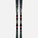 '25 Peregrine 72 + RMotion3 12