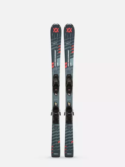 '25 Peregrine Jr + VMotion 4.5