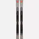'25 Blaze 94 Grey/Red