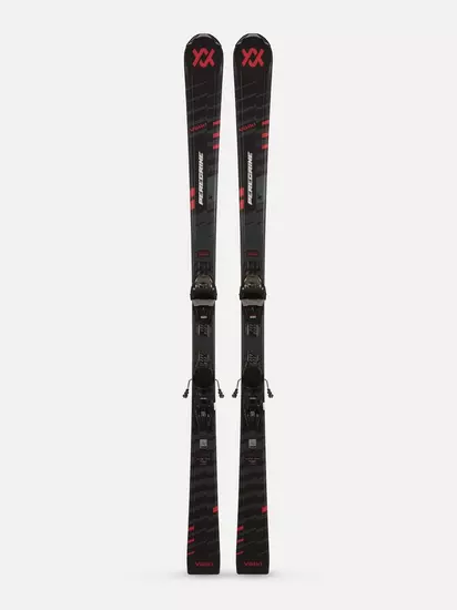 '25 Peregrine X + VMotion 10