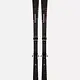 '25 Peregrine X + VMotion 10
