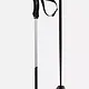 Phantastick  Black