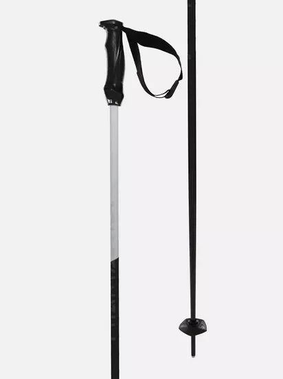 Phantastick  Black