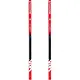 Nordic Pro Skin w/Move Binding