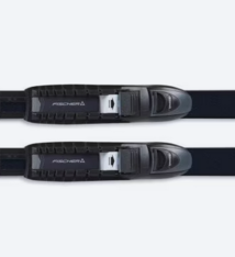 Transnordic 59 Twinskin Xtralite