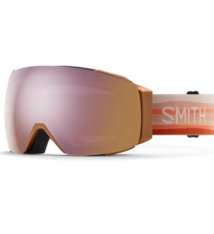 I/O Mag - Mirage, ChromaPop Everyday Rose/Storm Blue Sensor