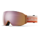 I/O Mag - Mirage, ChromaPop Everyday Rose/Storm Blue Sensor
