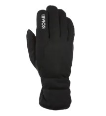 W Wanderer Glove