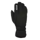 W Wanderer Glove