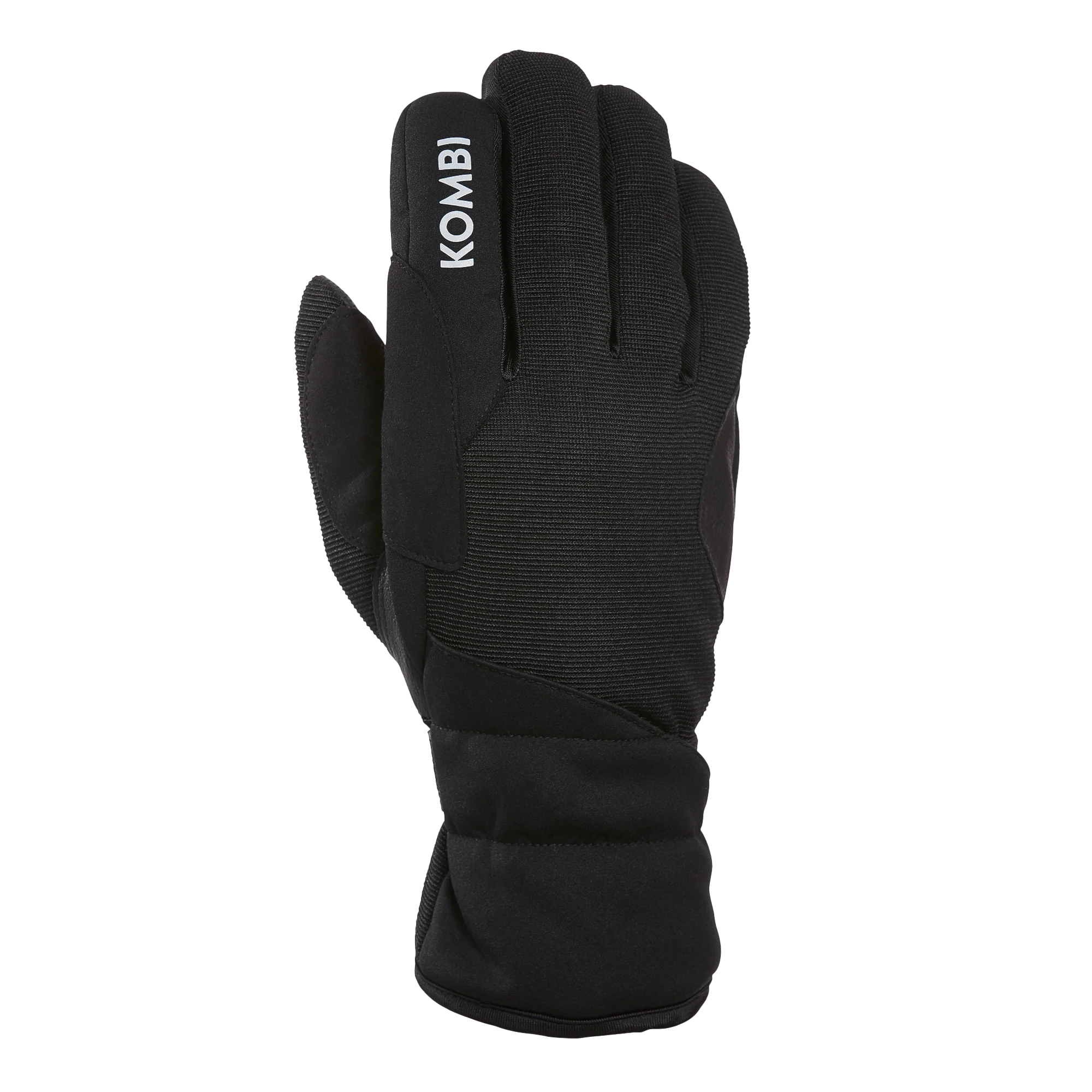 W Wanderer Glove