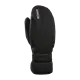 The Wanderer Mitt
