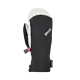 W Parallel Mitt