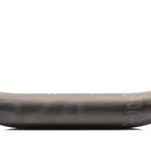 Chromag Chromag BZA Carbon Handlebar 35x25m Black