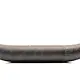 Chromag Chromag BZA Carbon Handlebar 35x25m Black