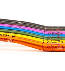 Chromag Chromag Fubar Handlebar OSX 31.8