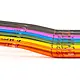Chromag Chromag Fubar Handlebar OSX 31.8