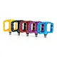 Chromag Chromag Radar Pedal