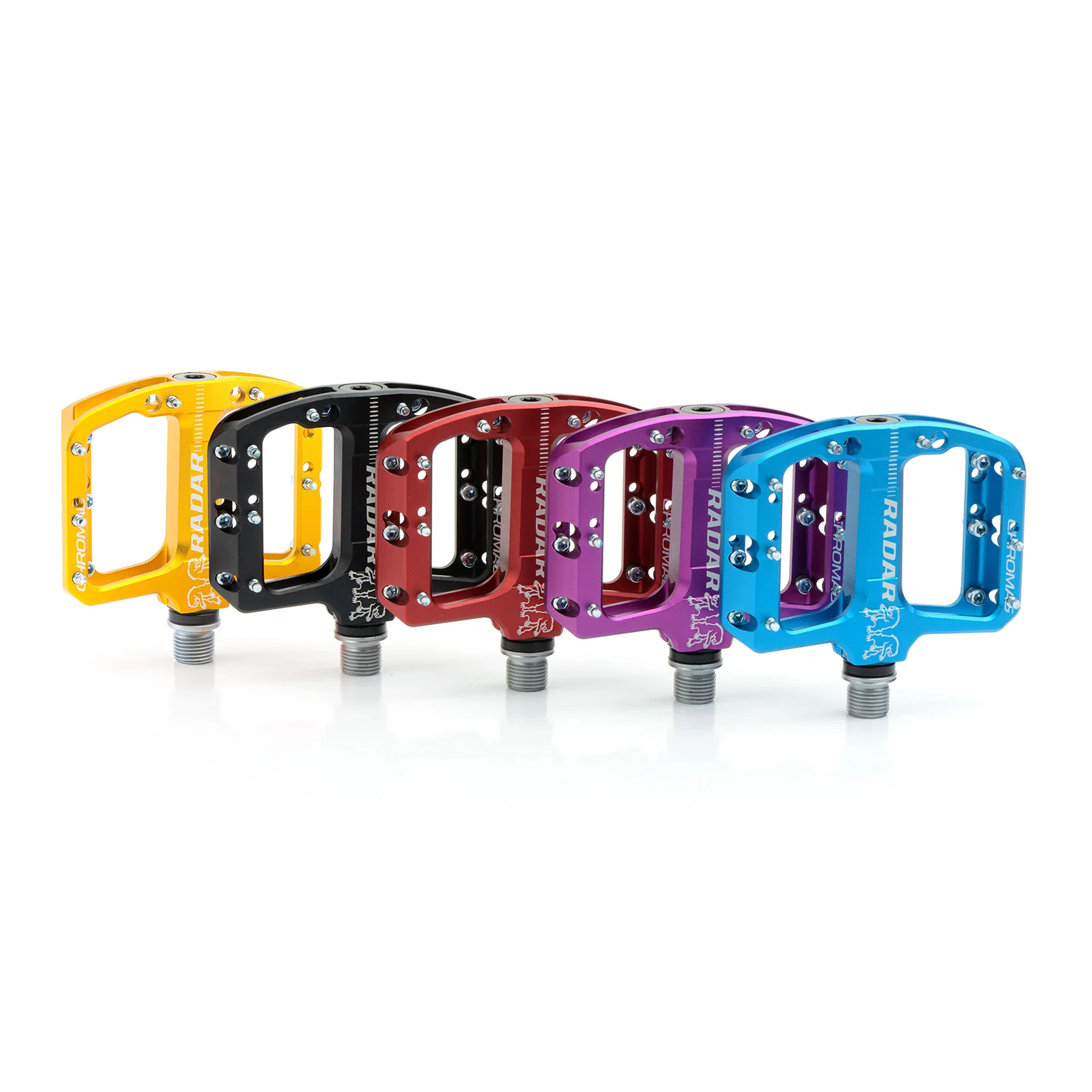 Chromag Chromag Radar Pedal