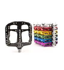 Chromag Chromag Scarab Pedal