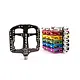 Chromag Chromag Scarab Pedal